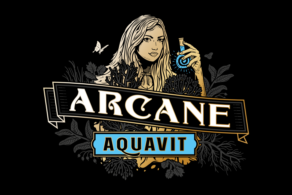 aquavit-logo