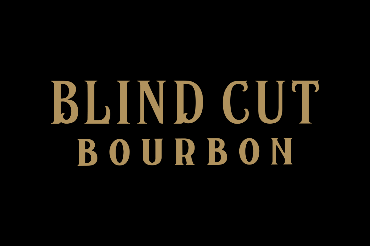 blind-cut-bourbon-logo