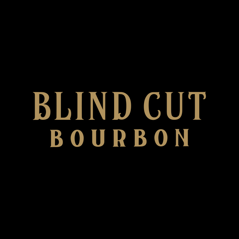 blind-cut-bourbon-logo