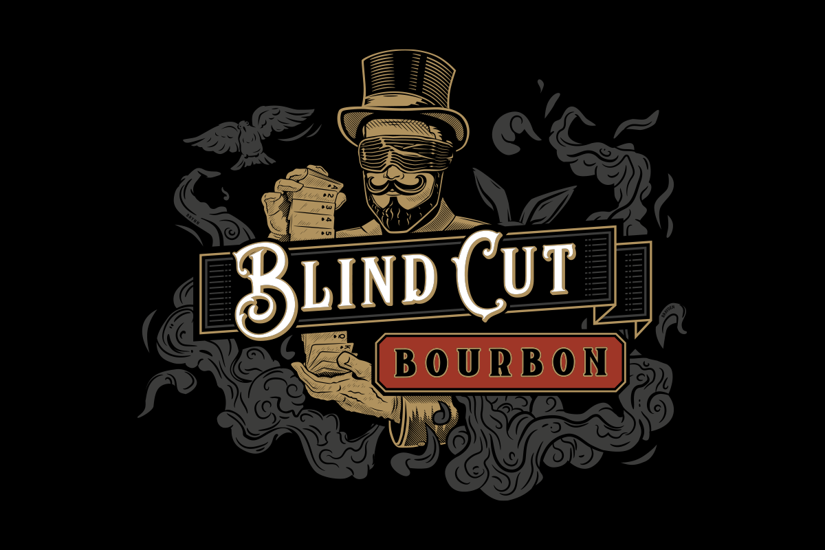 blind-cut-bourbon-logo