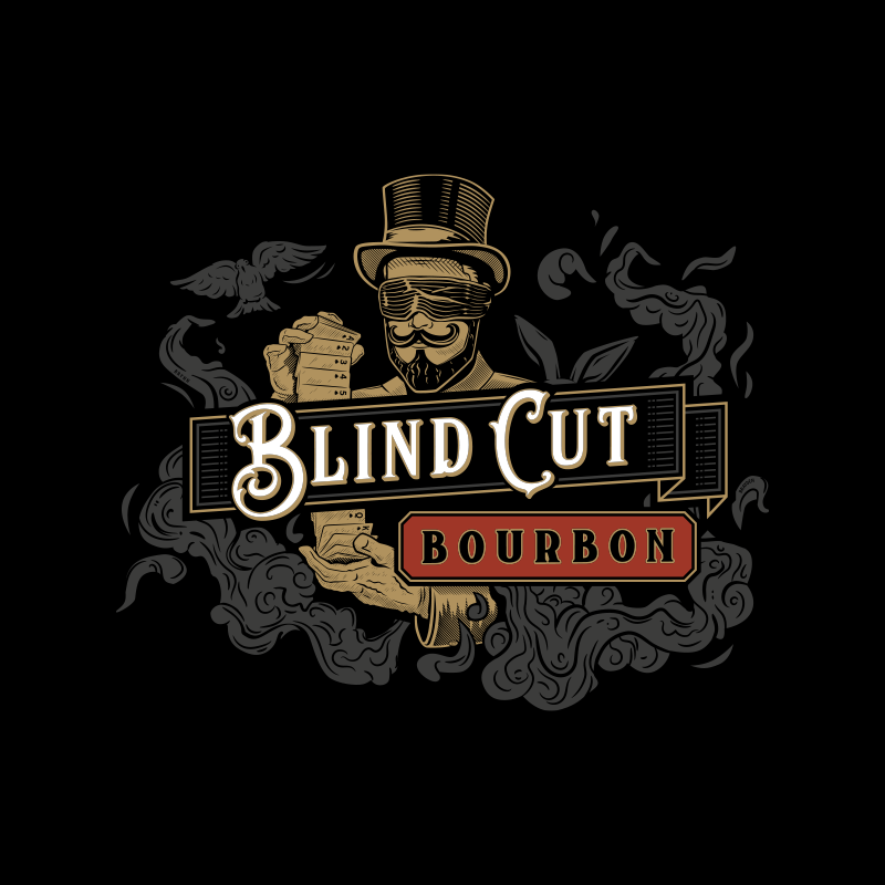 blind-cut-bourbon-logo