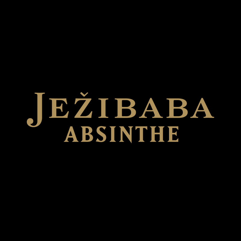 absinthe-logo