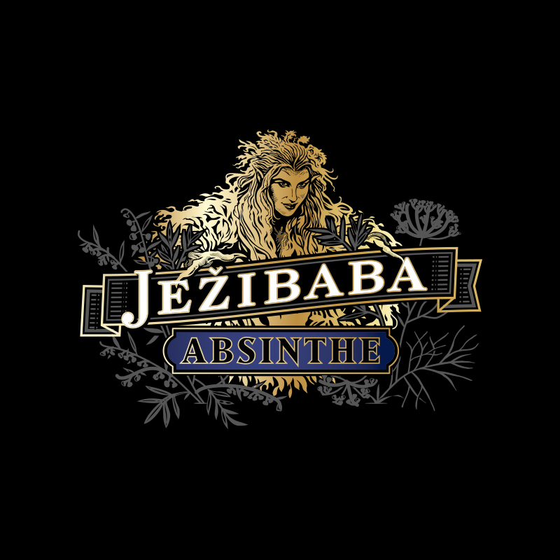 absinthe-logo