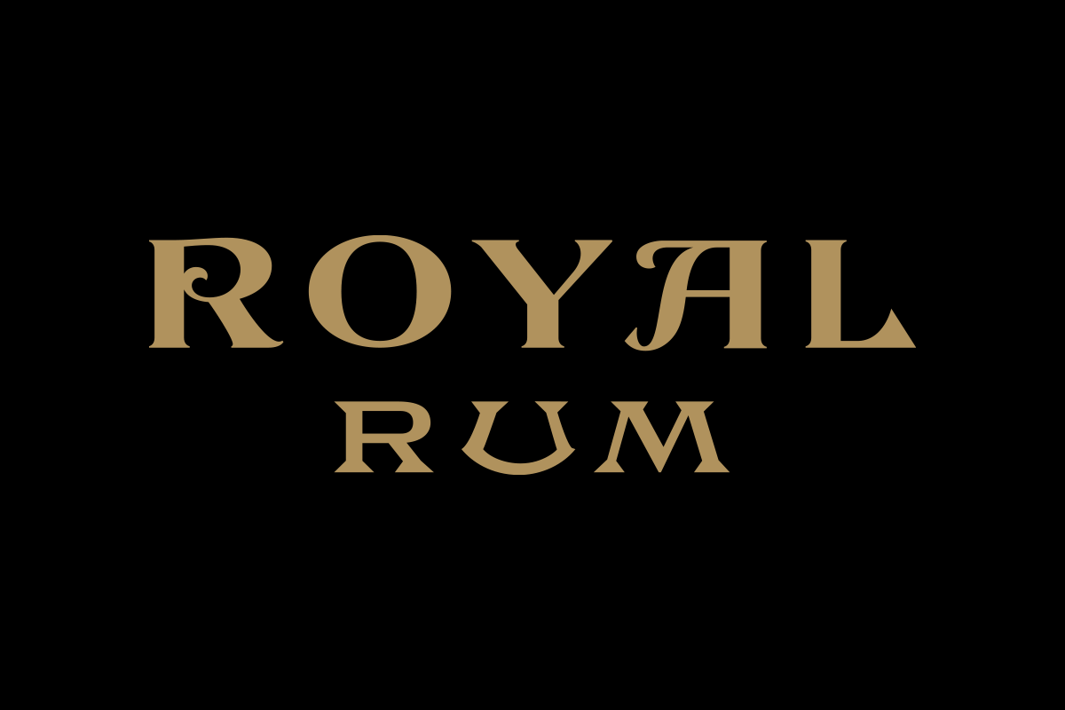rum-logo