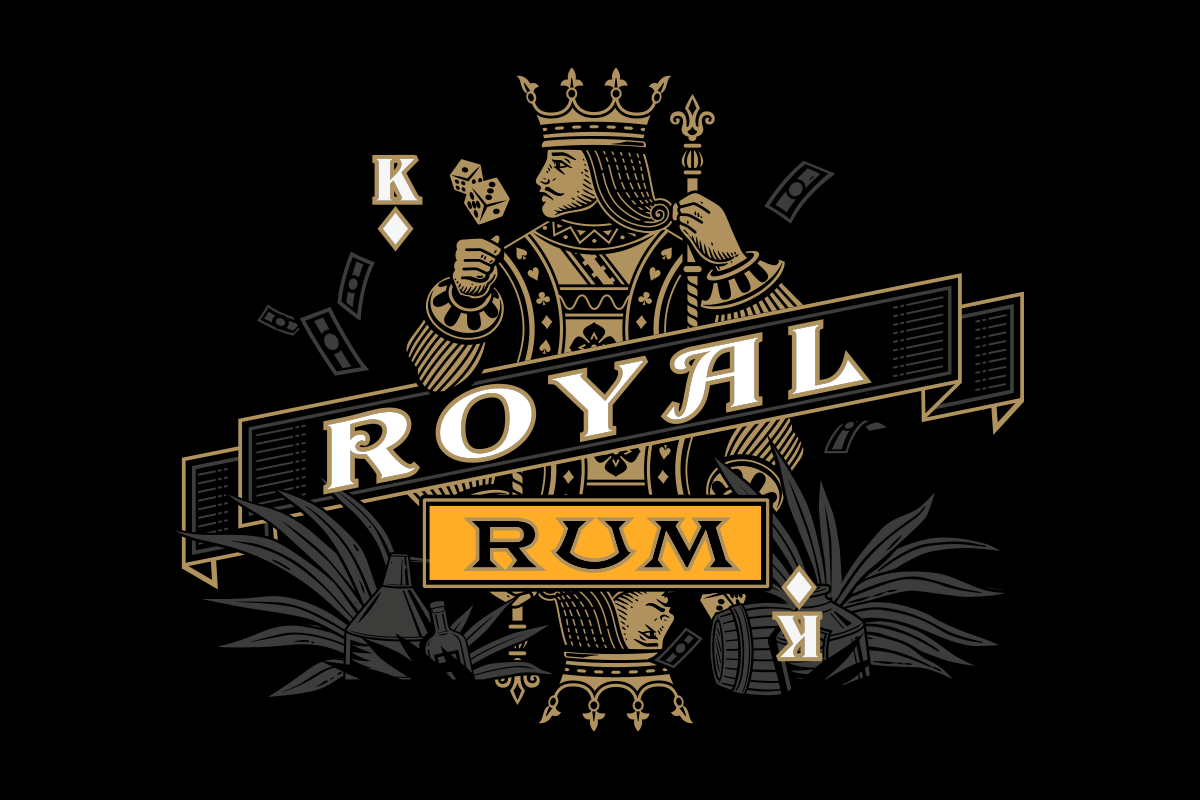 rum-logo