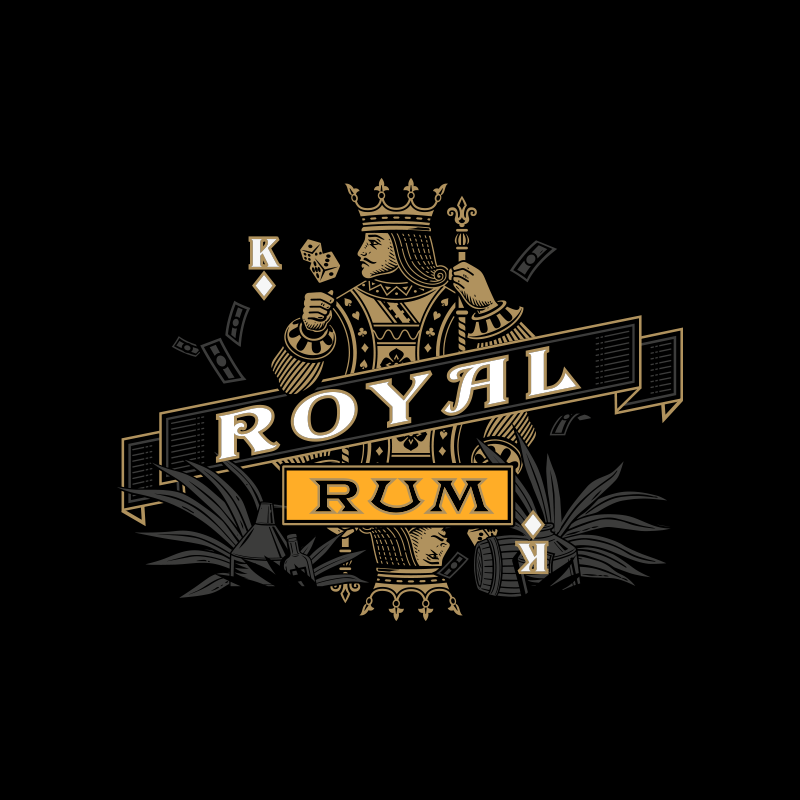 rum-logo