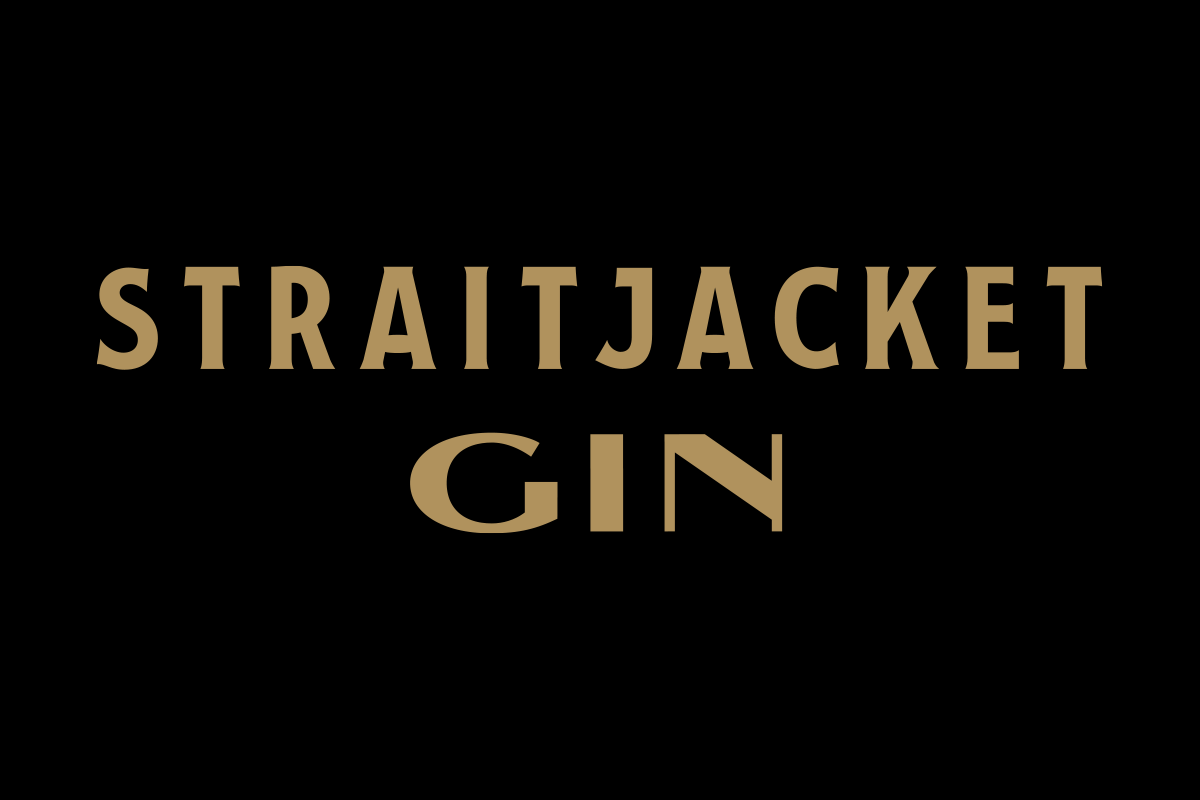 gin-logo
