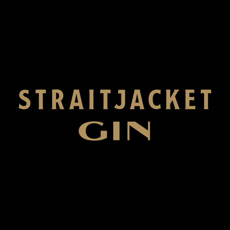 gin-logo