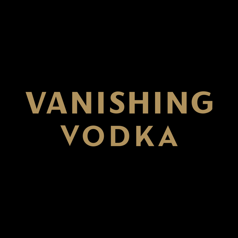 vodka-logo
