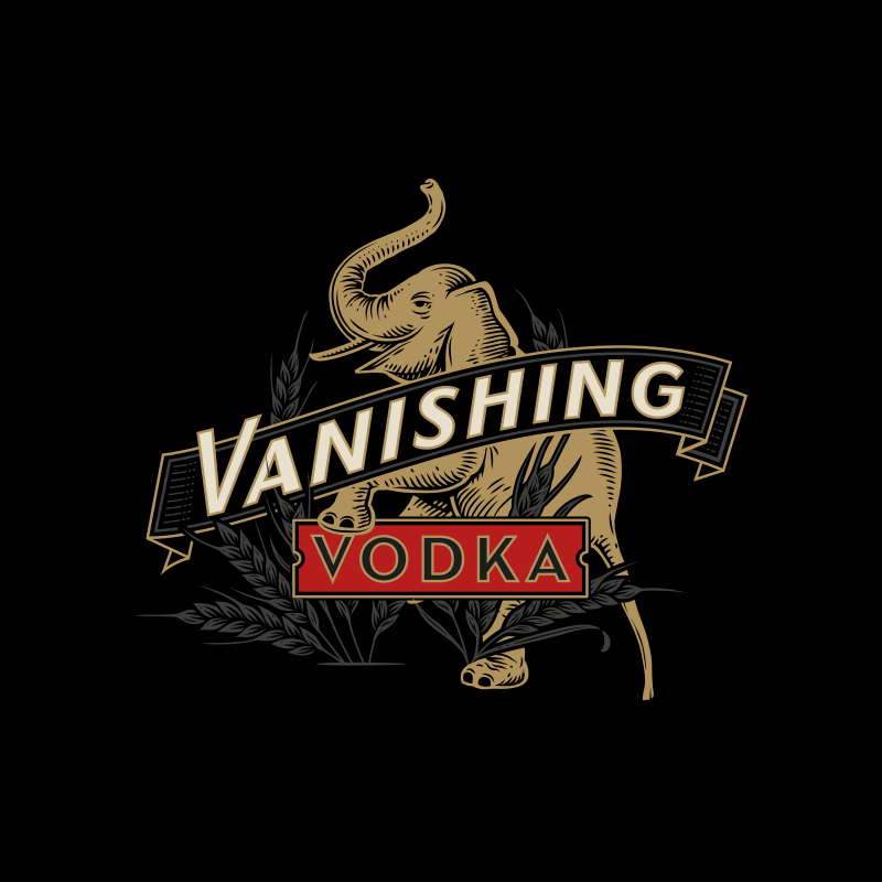 vodka-logo