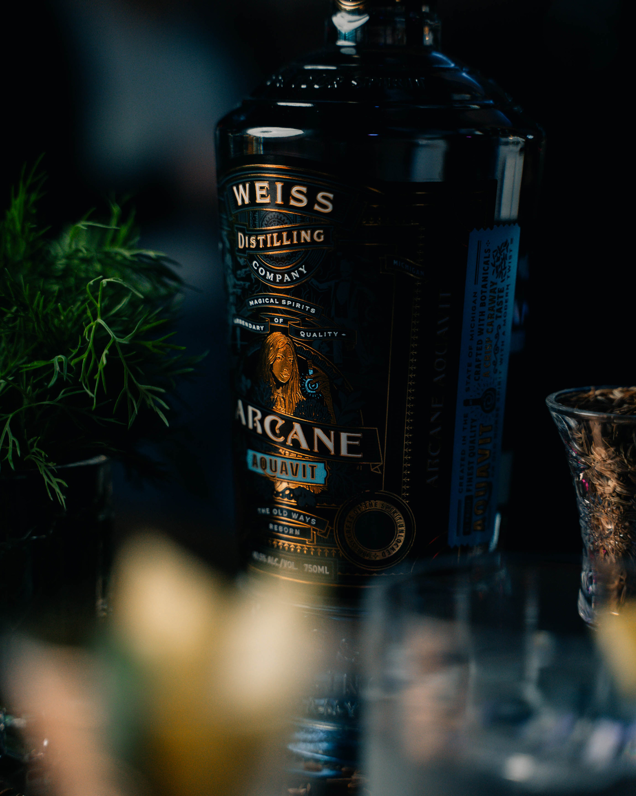 arcane-aquavit