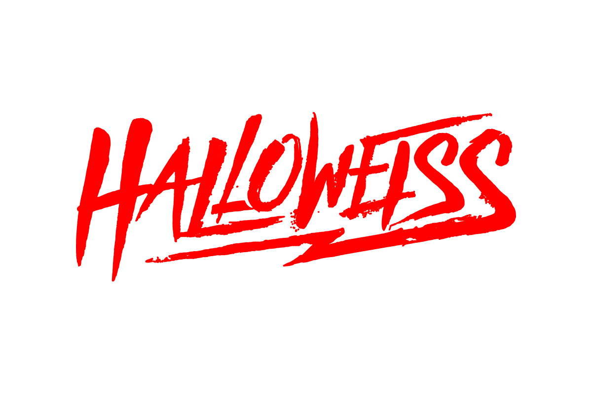 halloweiss-logo