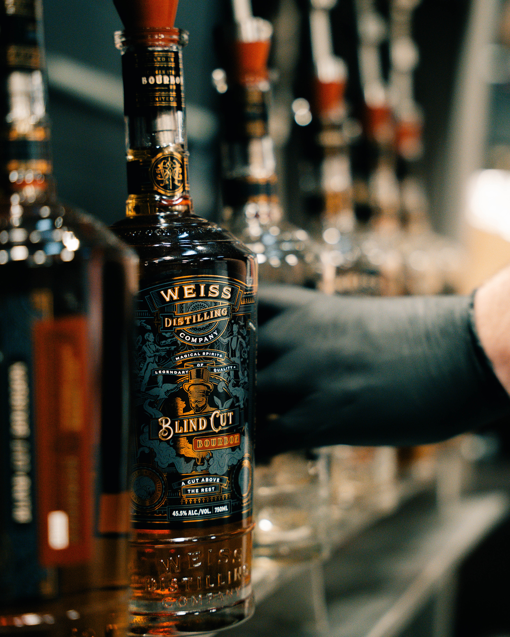 blind-cut-bourbon