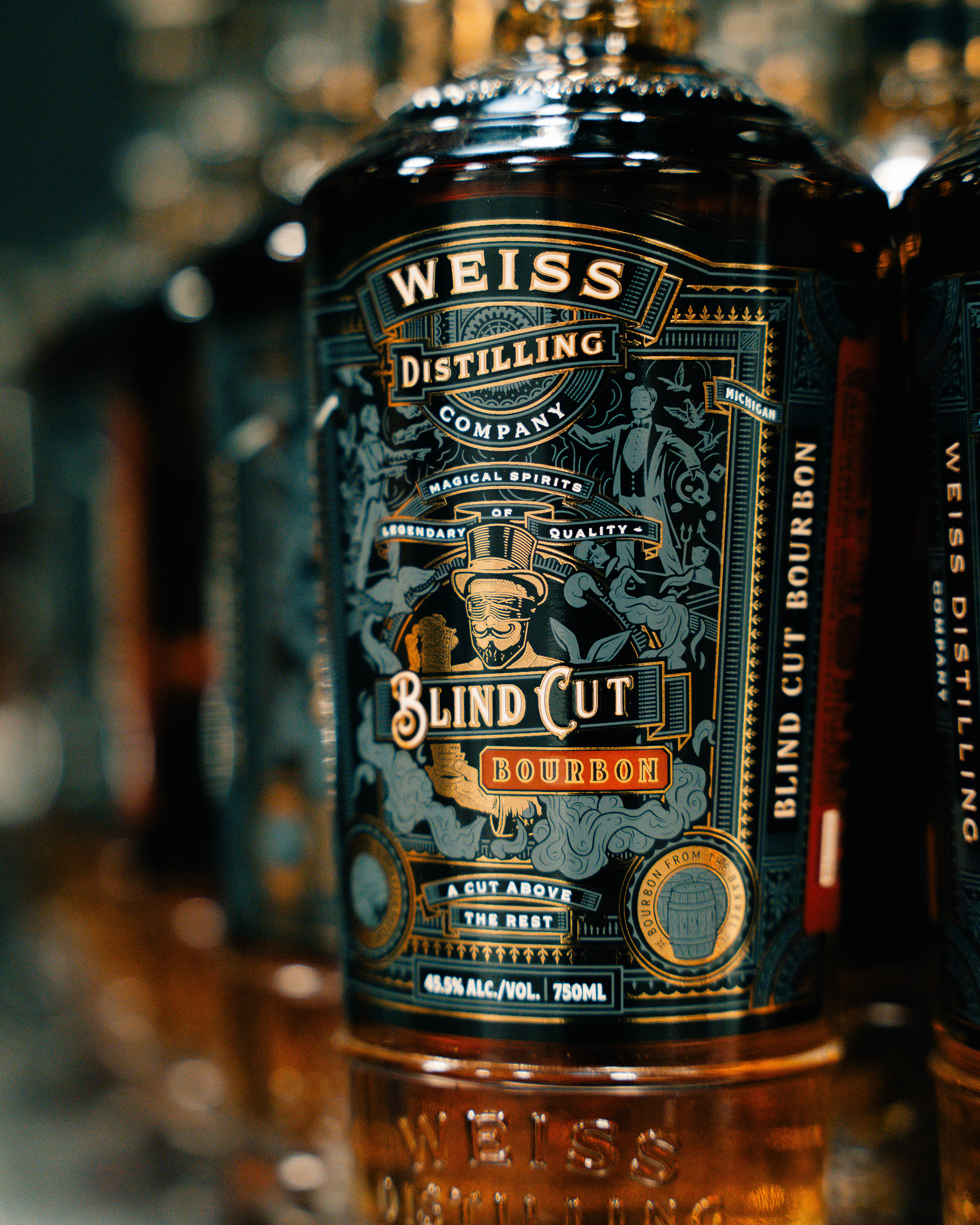 blind-cut-bourbon