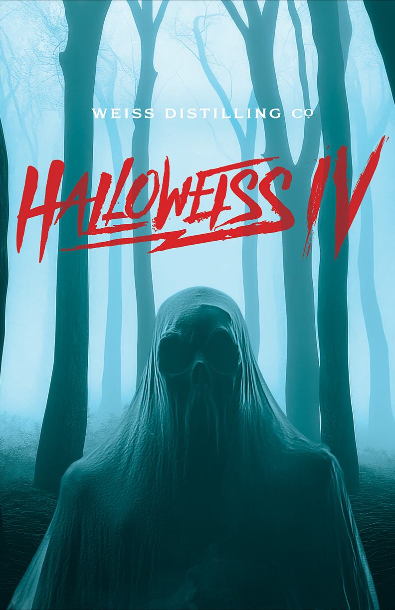 menu/wdc-halloweis-iv-menu-01.jpg