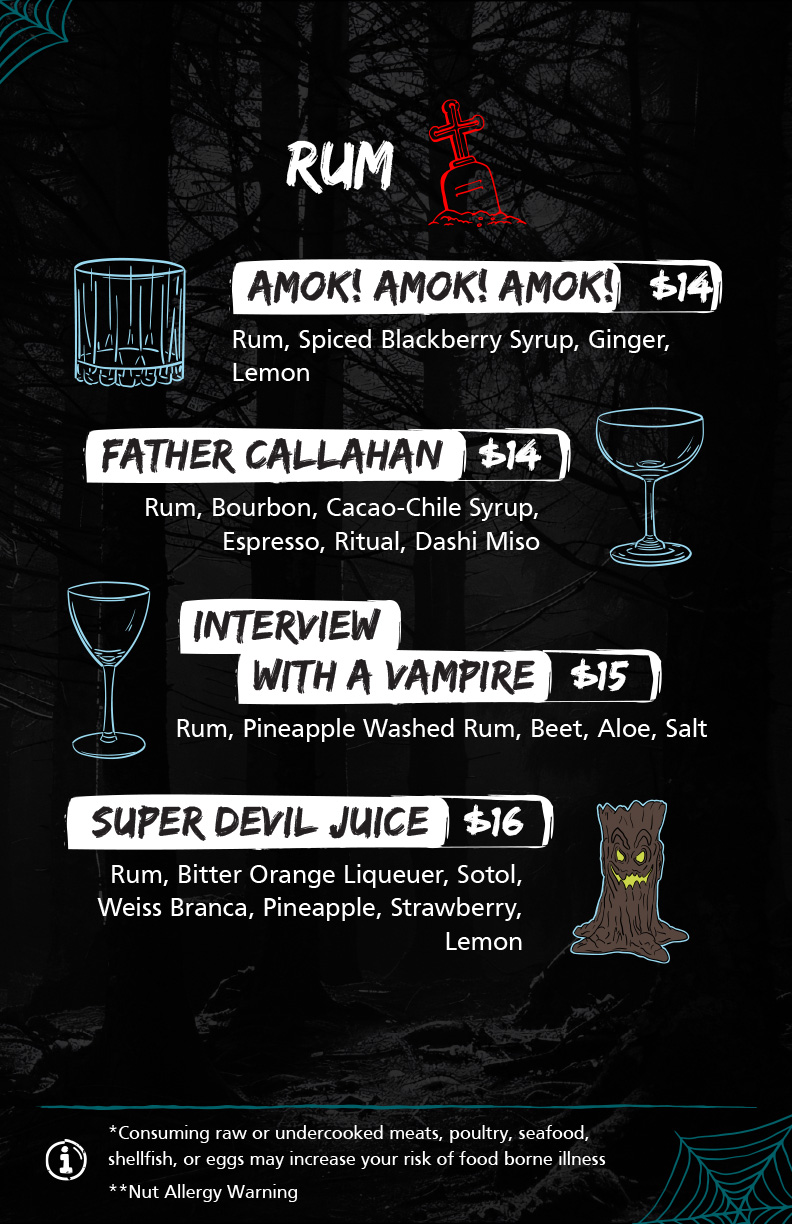 menu/wdc-halloweis-iv-menu-05.jpg
