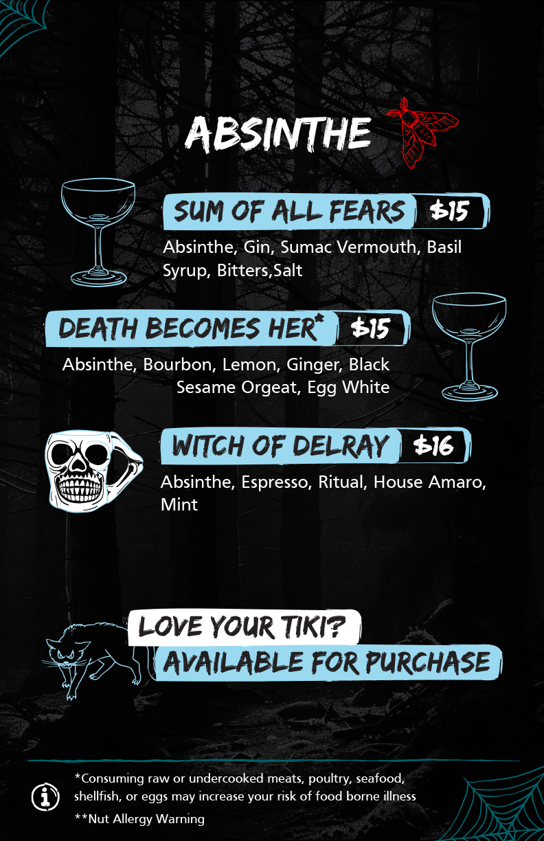 menu/wdc-halloweis-iv-menu-08.jpg
