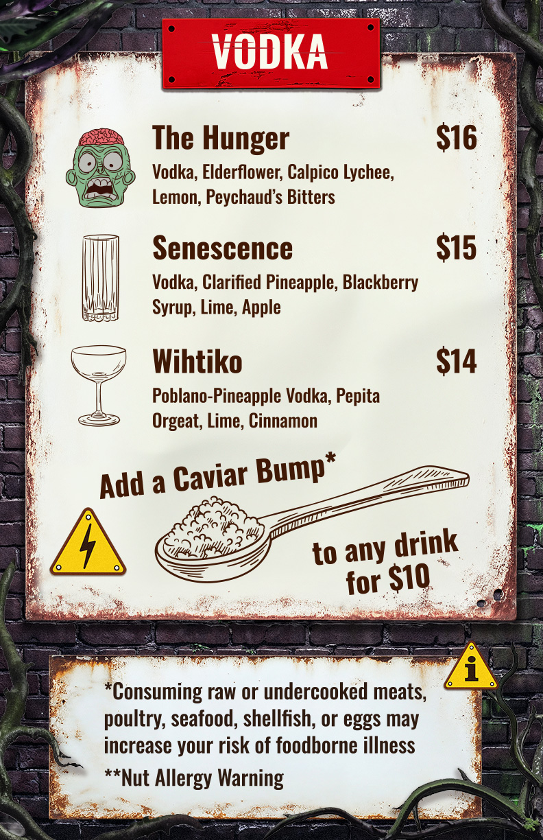 menu/wdc-halloweis-v-menu-02.jpg