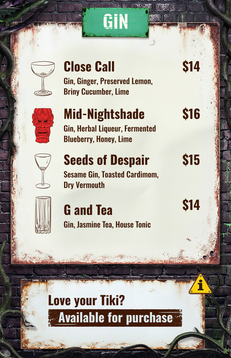 menu/wdc-halloweis-v-menu-03.jpg
