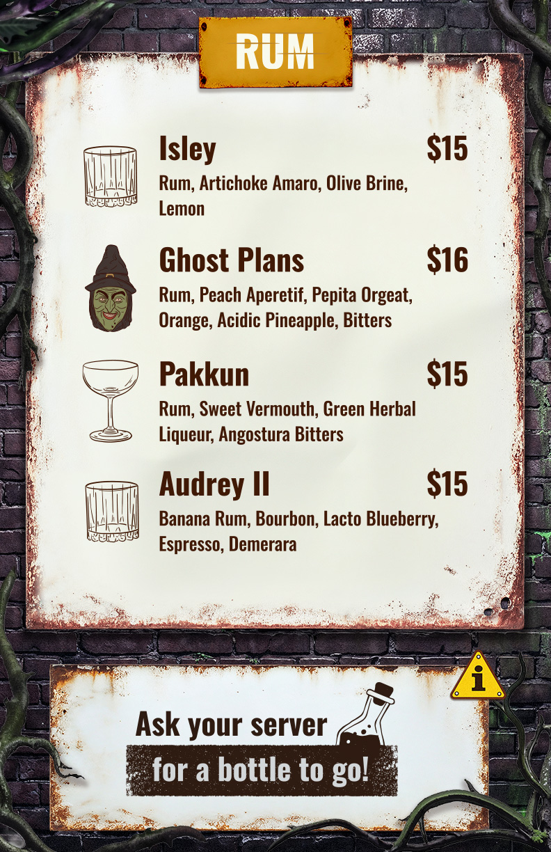 menu/wdc-halloweis-v-menu-04.jpg