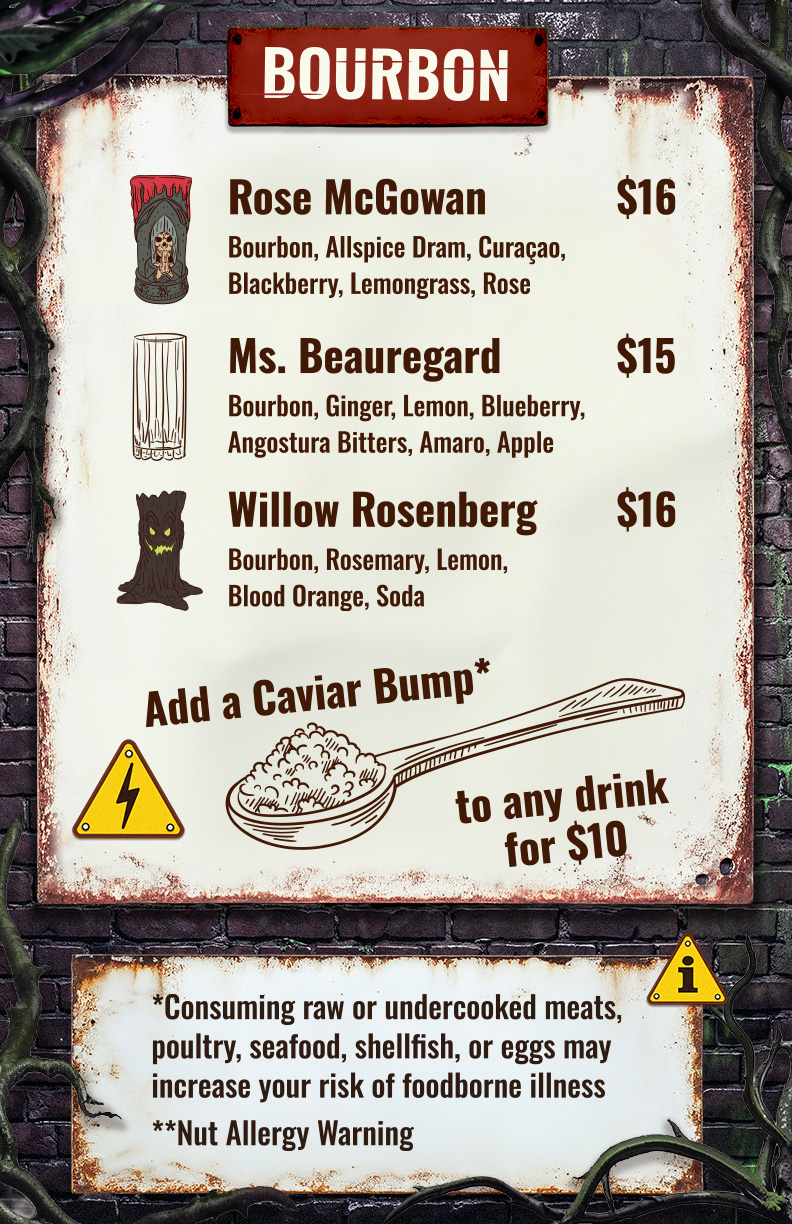 menu/wdc-halloweis-v-menu-05.jpg