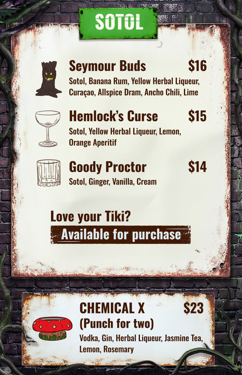 menu/wdc-halloweis-v-menu-06.jpg