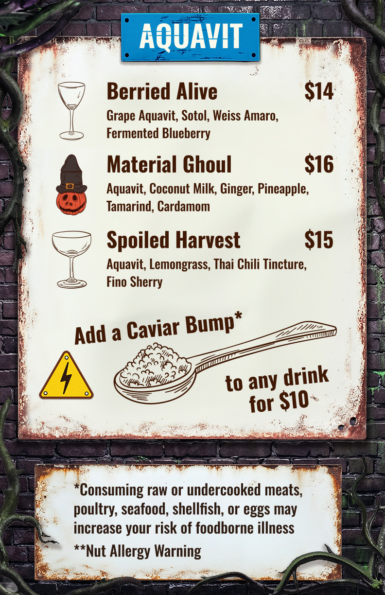 menu/wdc-halloweis-v-menu-07.jpg