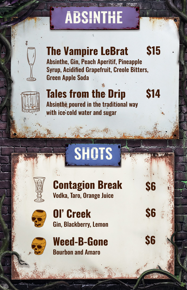 menu/wdc-halloweis-v-menu-08.jpg