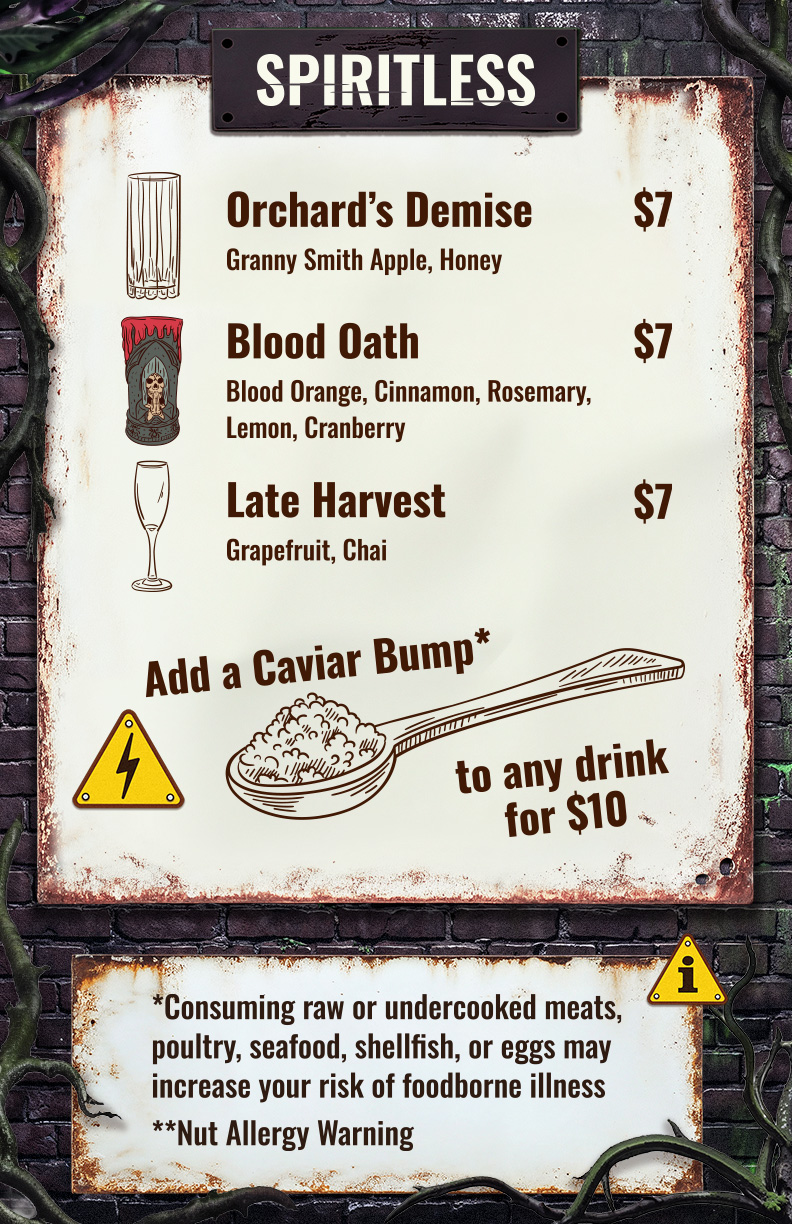 menu/wdc-halloweis-v-menu-09.jpg