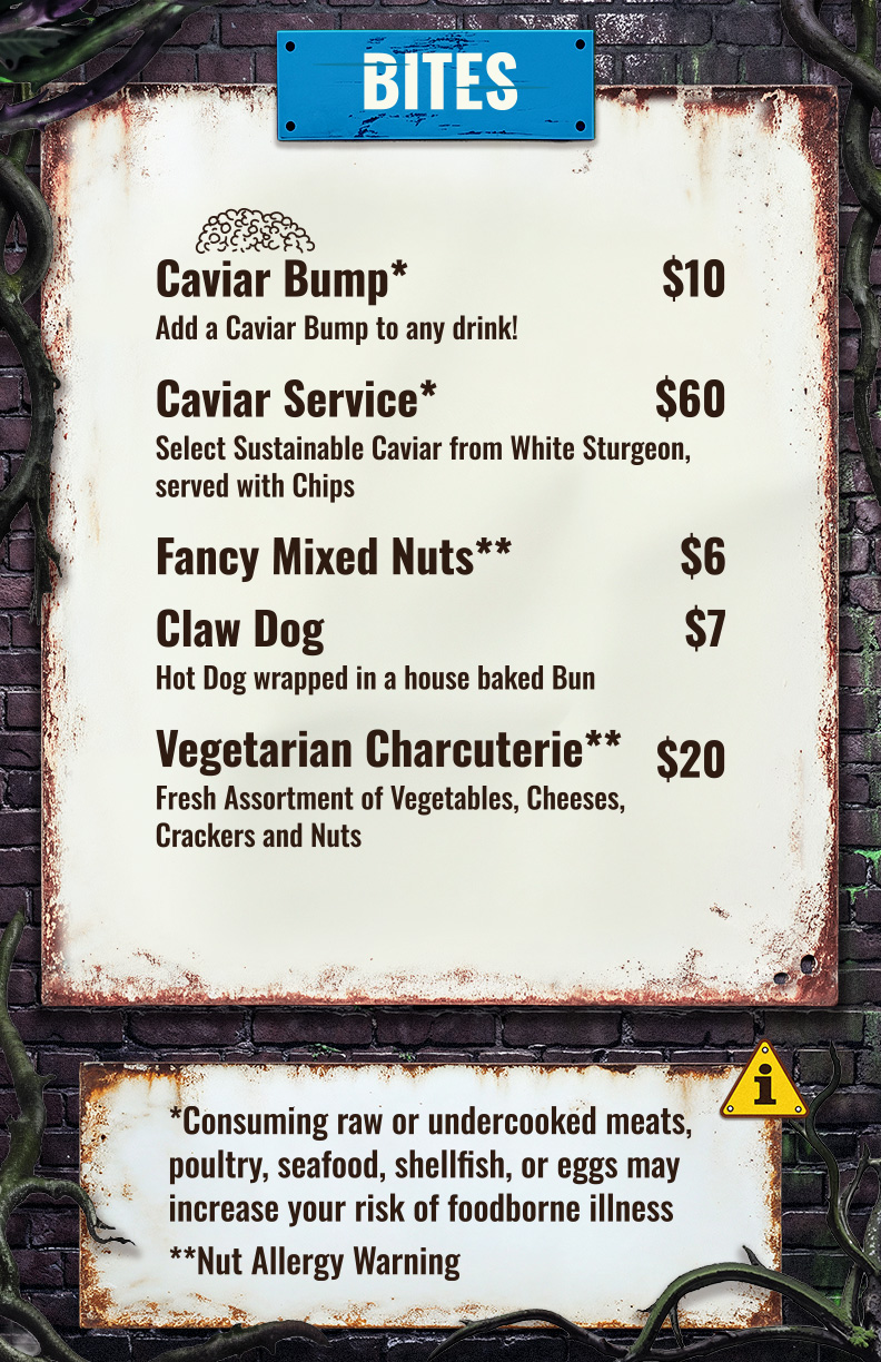 menu/wdc-halloweis-v-menu-10.jpg