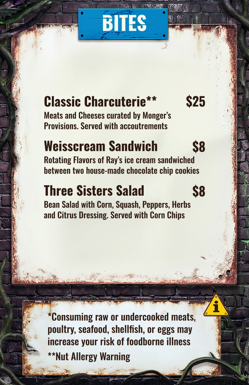 menu/wdc-halloweis-v-menu-11.jpg