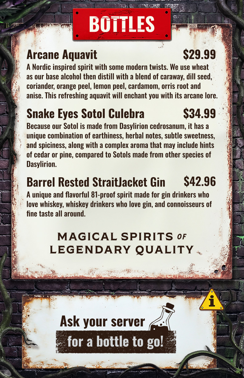 menu/wdc-halloweis-v-menu-13.jpg