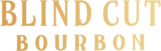 Blind Cut Bourbon