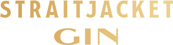 Straitjacket Gin