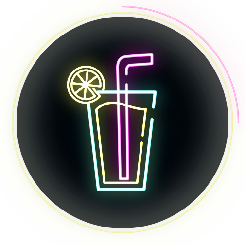 indicator