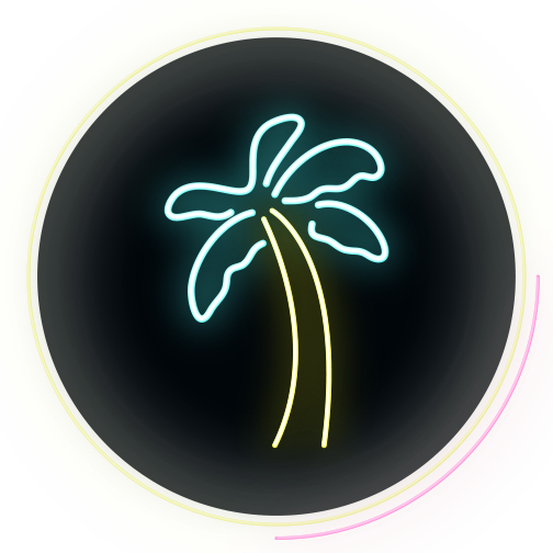 indicator